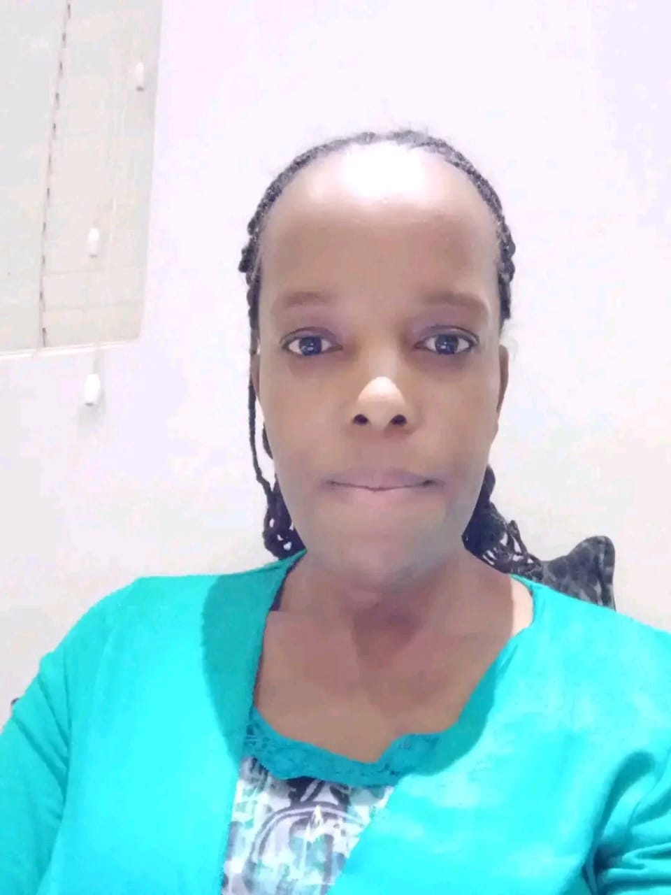 Modiehi M.